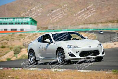 media/Jun-07-2025-Speed Ventures (Sat) [[b125dfaa5b]]/Purple group/Turn 6 (Session 2)/